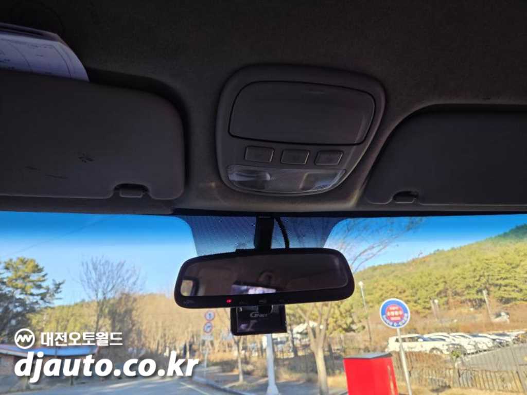 현대 포터2 1톤 카고 10