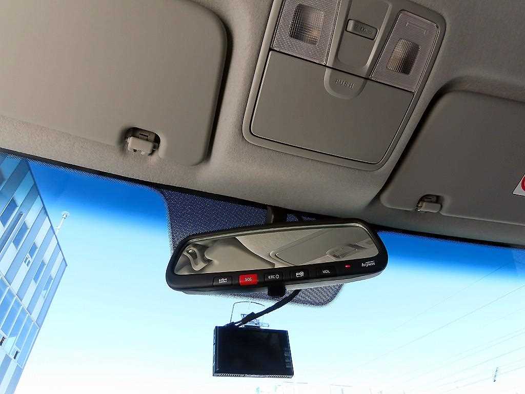 기아 봉고3 1톤 표준탑 LPG 16