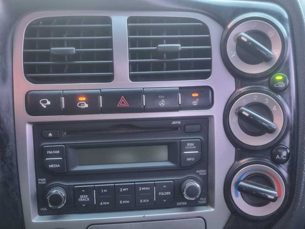 기아 봉고3 1톤 카고 9