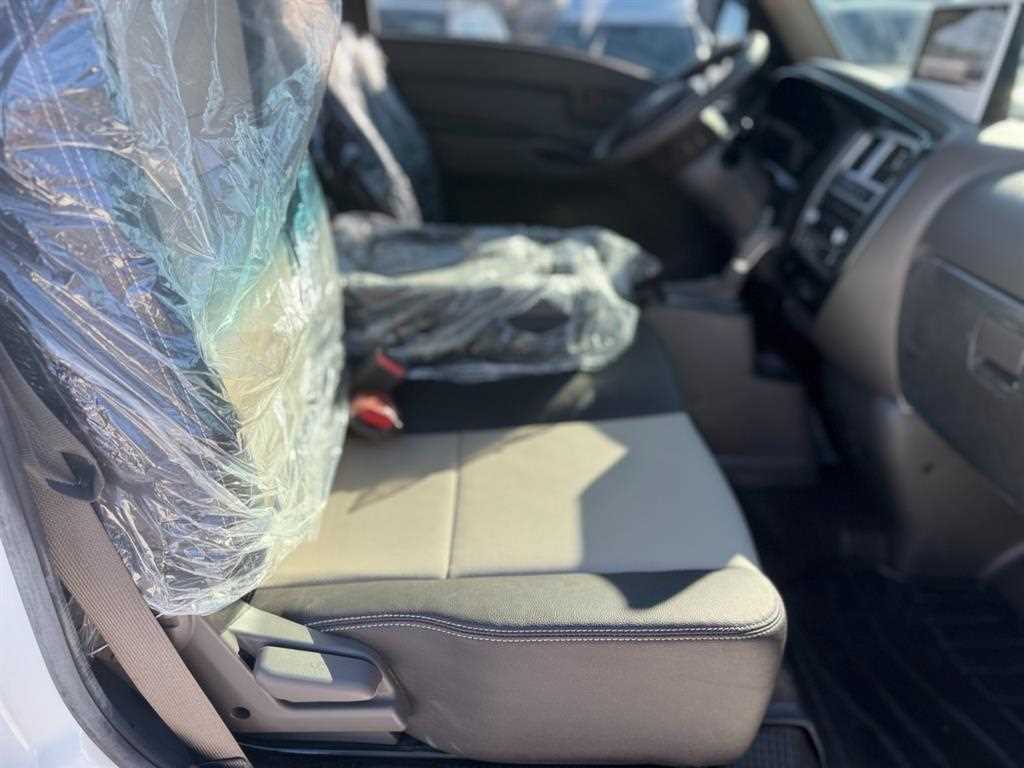 현대 포터2 1톤 표준탑 LPG 5