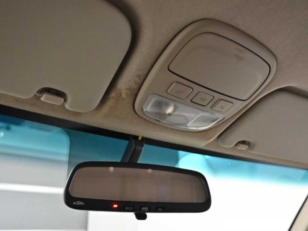 현대 포터2 1톤 카고 17