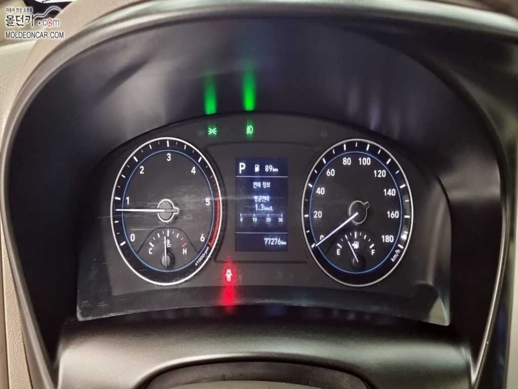 현대 포터2 1톤 카고 슈퍼캡 장축 4