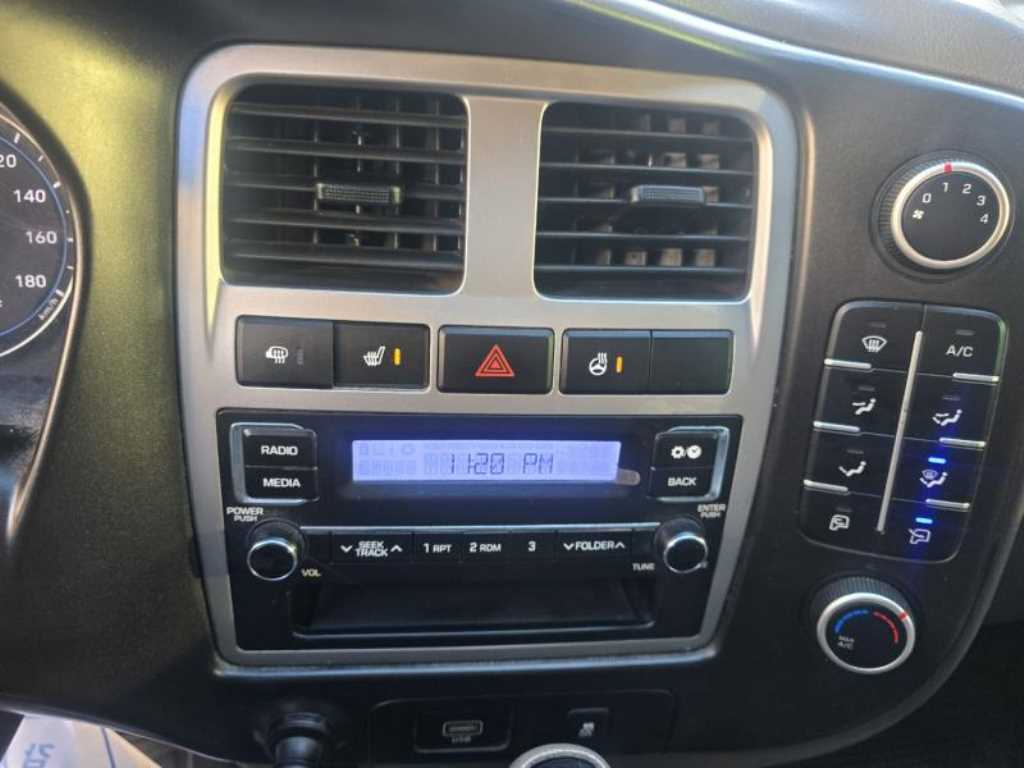 현대 포터2 1톤 윙바디 12