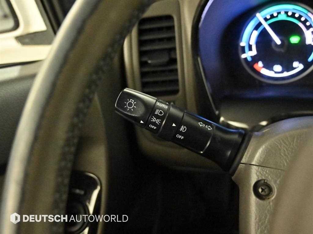 현대 포터2 1톤 카고 전기 15