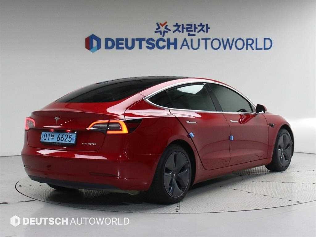 국산차 리스트 차량 이미지