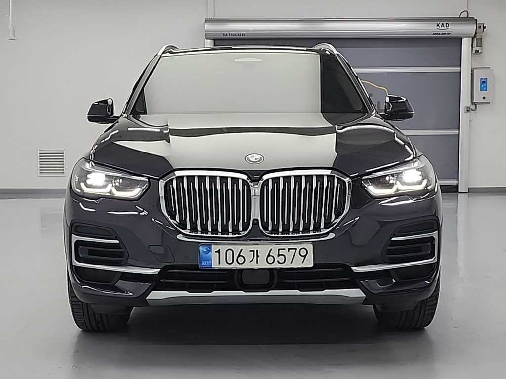 국산차 리스트 차량 이미지