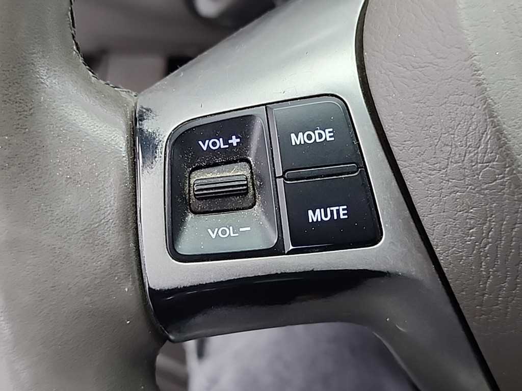 현대 포터2 1톤 카고 15