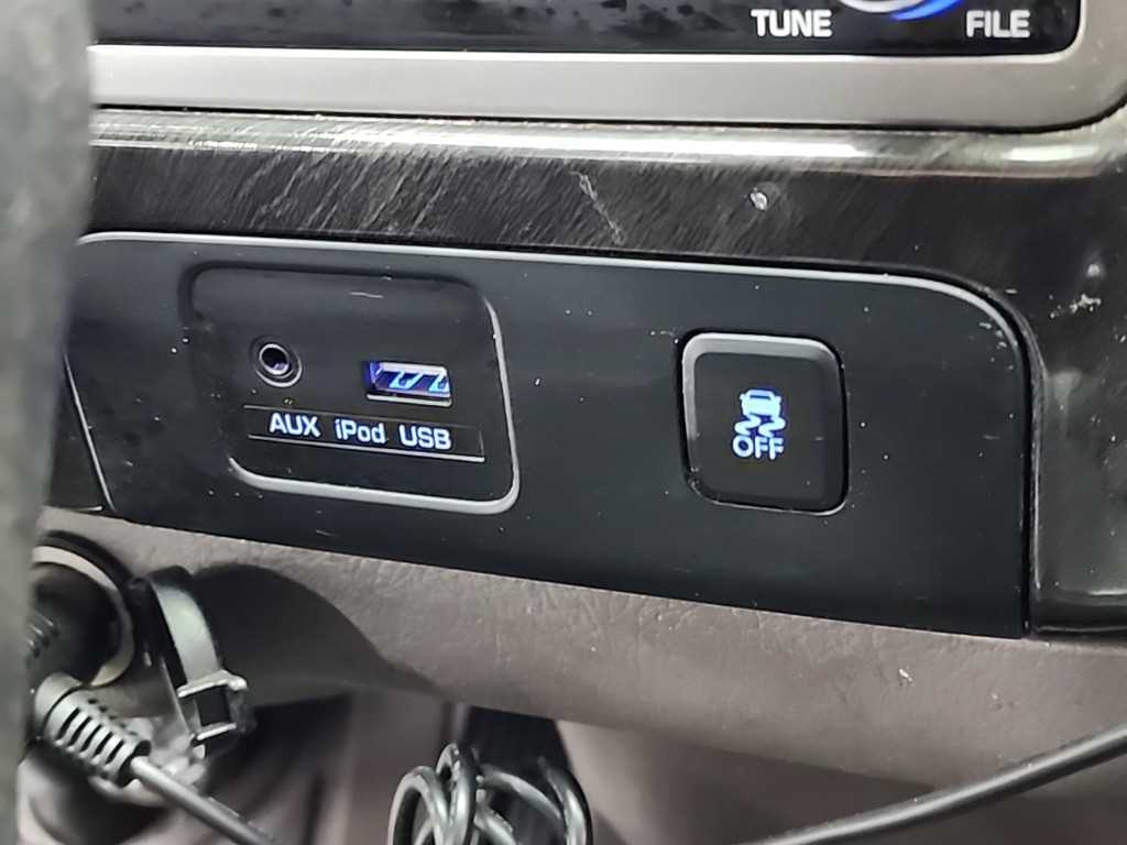 현대 포터2 1톤 카고 13