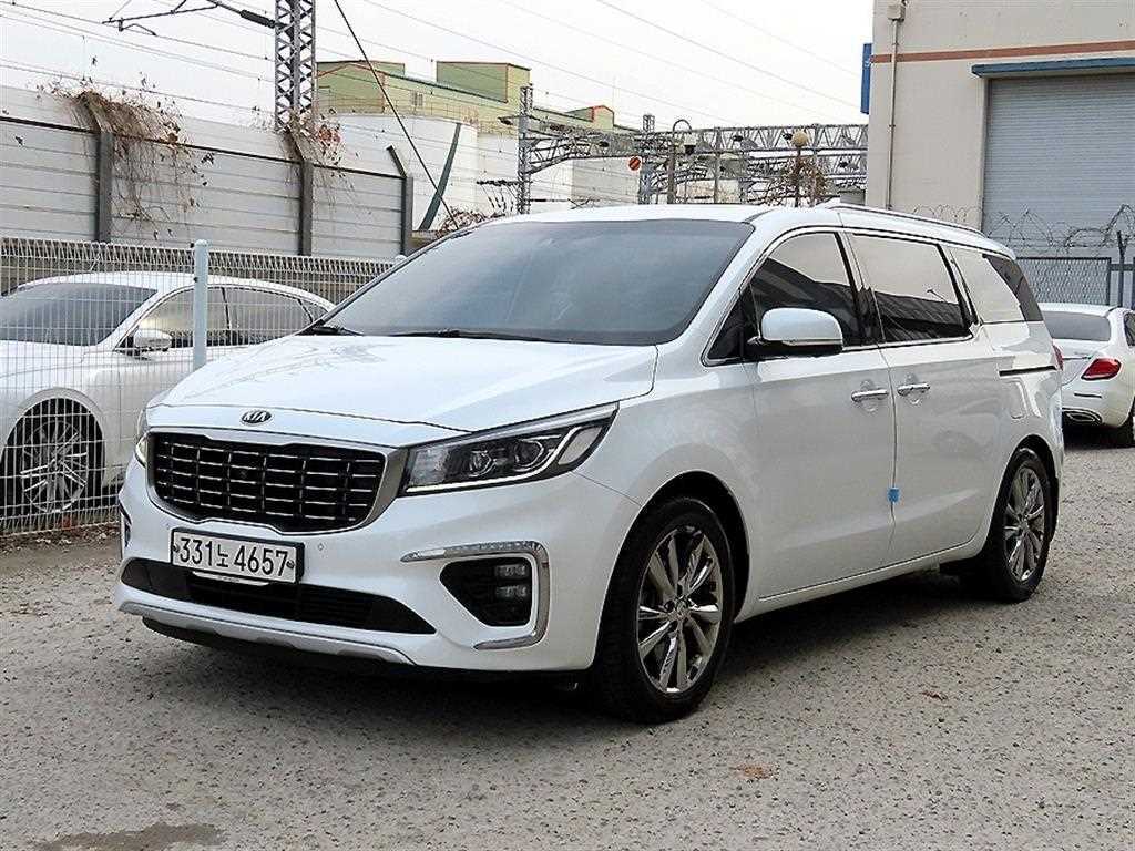 국산차 리스트 차량 이미지