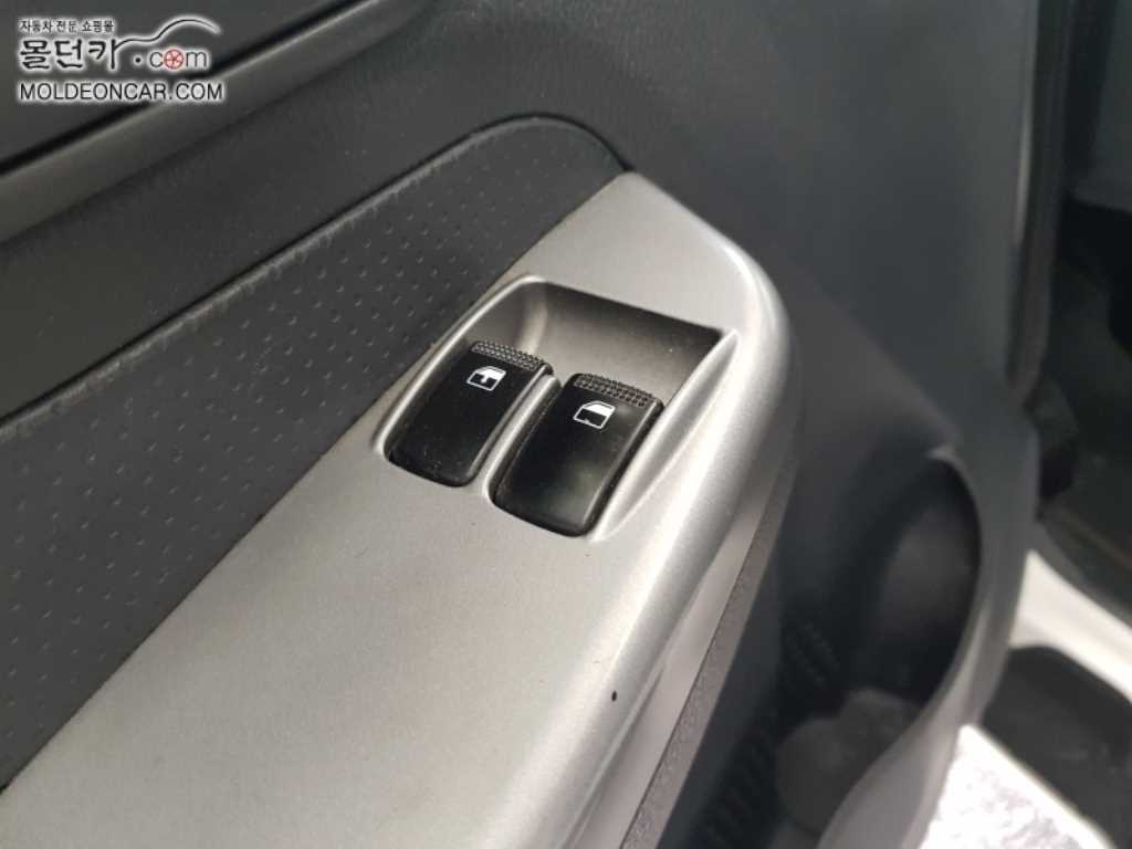 기아 봉고3 0.8톤 표준탑 13