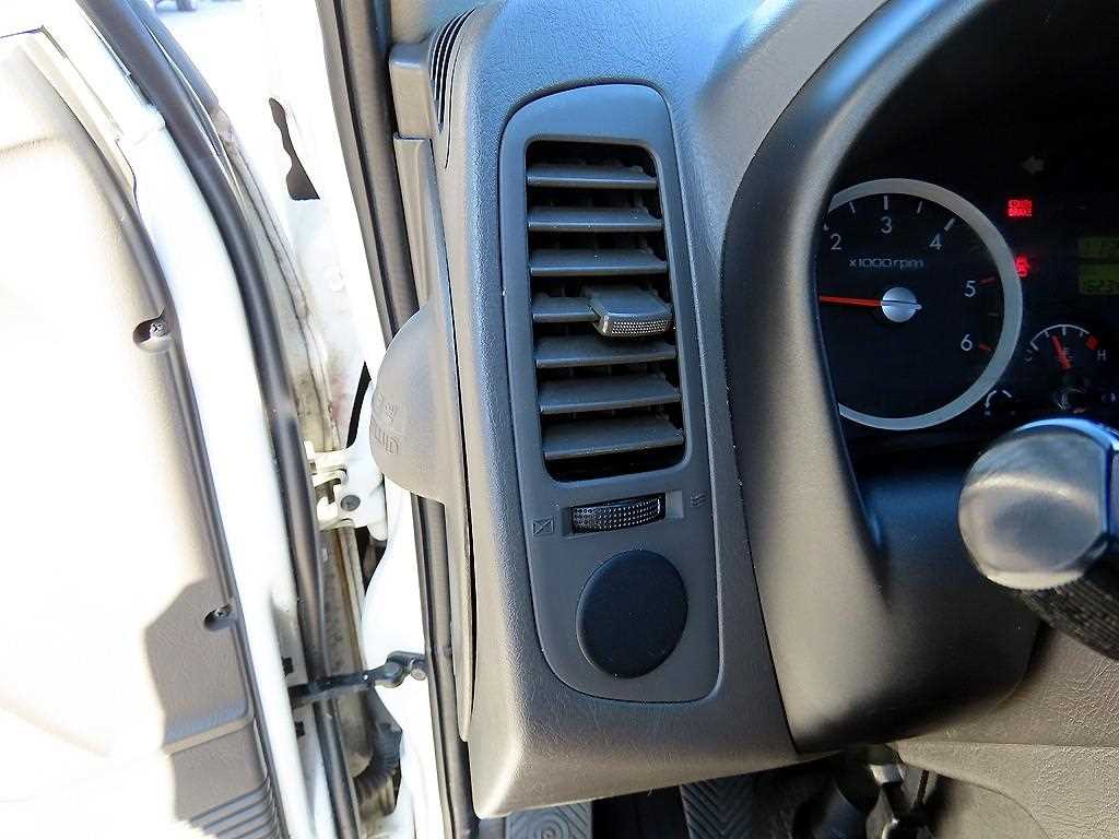 현대 포터2 1톤 표준탑 11