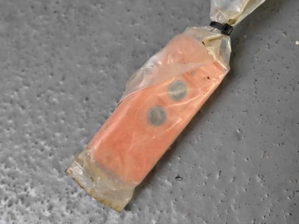 현대 포터2 1톤 카고 전기 11