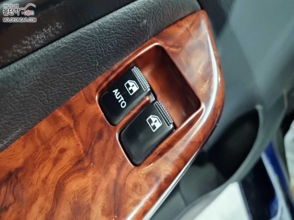 기아 봉고3 1톤 카고 11