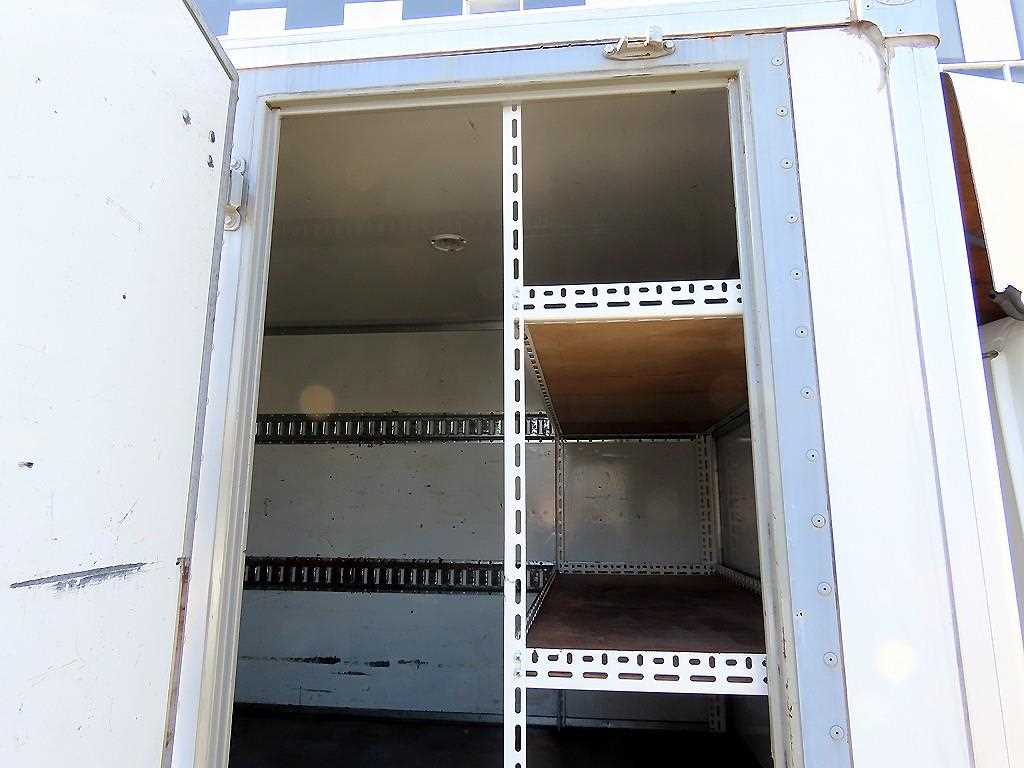 현대 포터2 1톤 표준탑 4