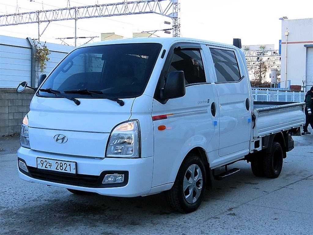 국산차 리스트 차량 이미지