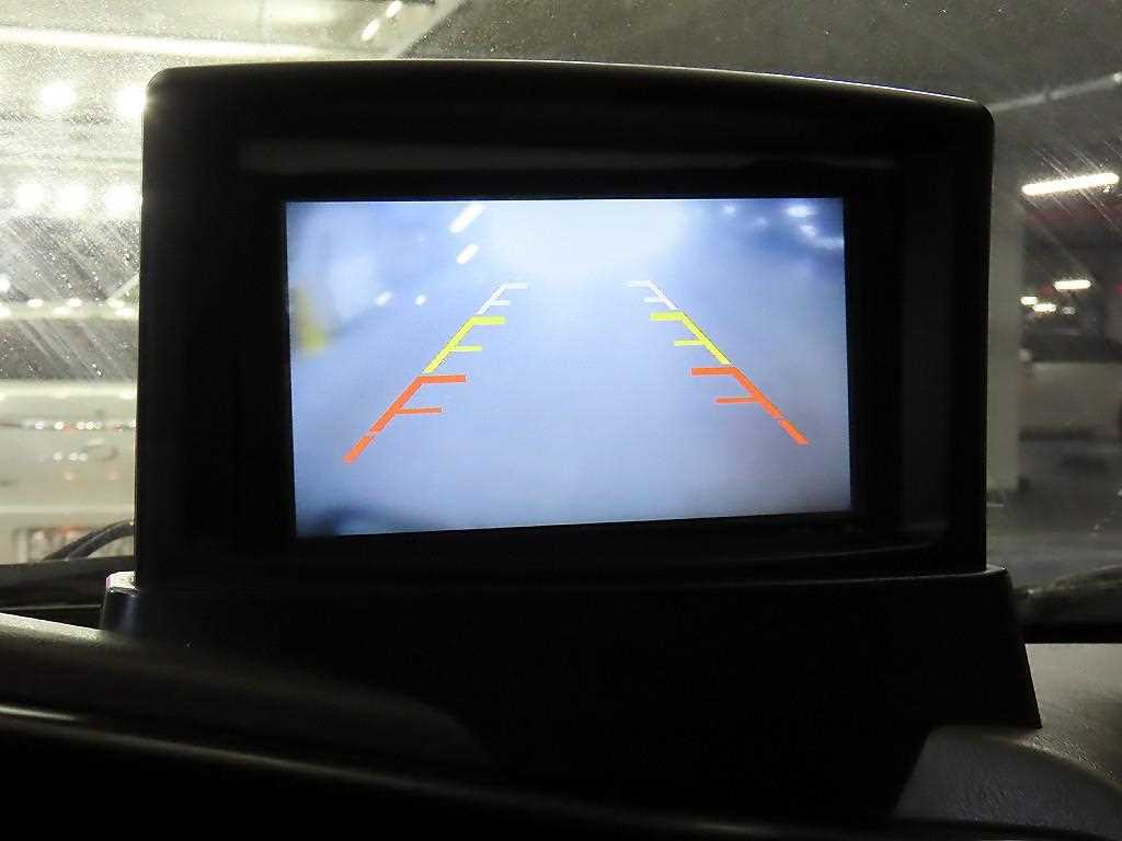 현대 포터2 1톤 카고 14