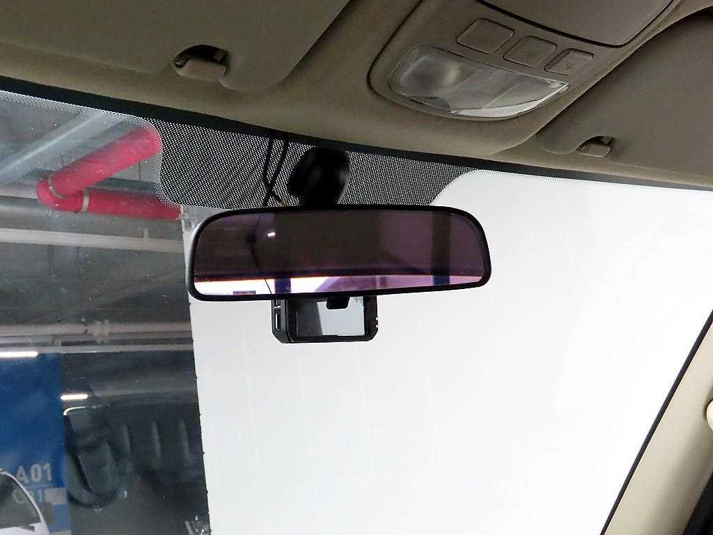 현대 포터2 1톤 카고 12