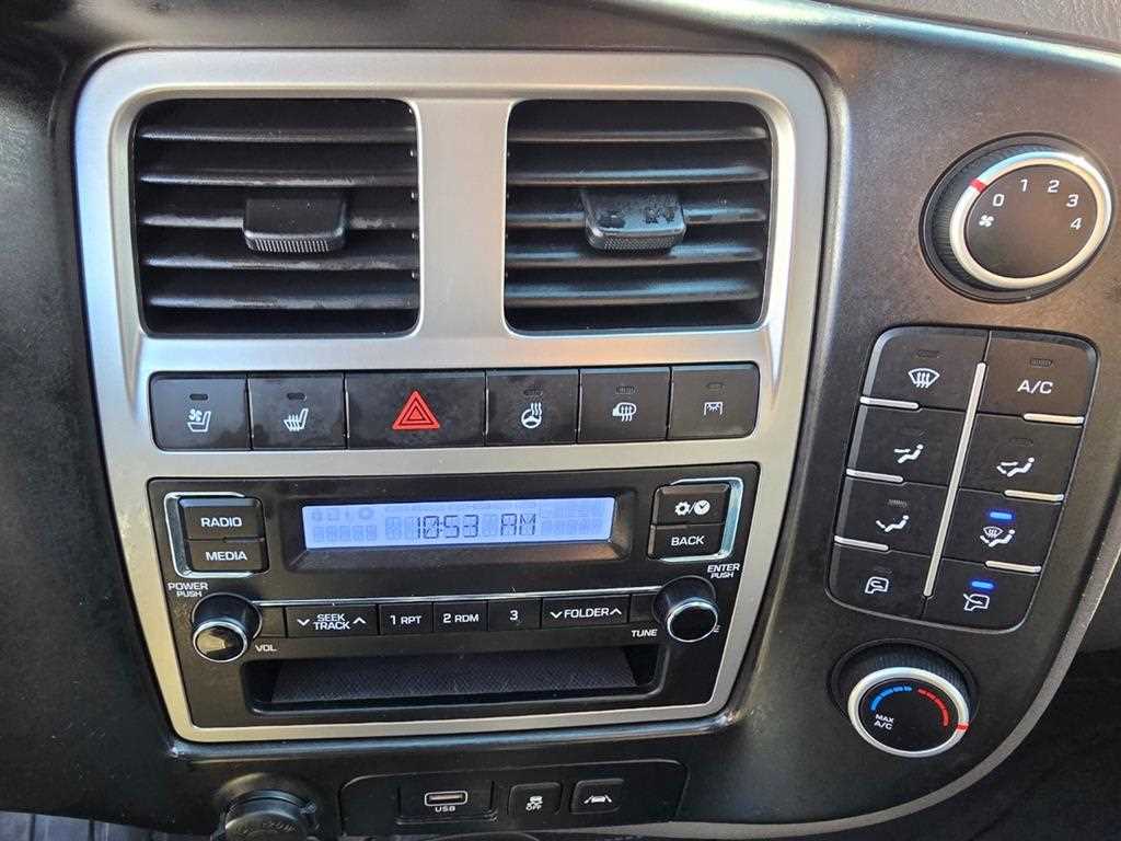 현대 포터2 1톤 냉동탑 트윈컴프 9