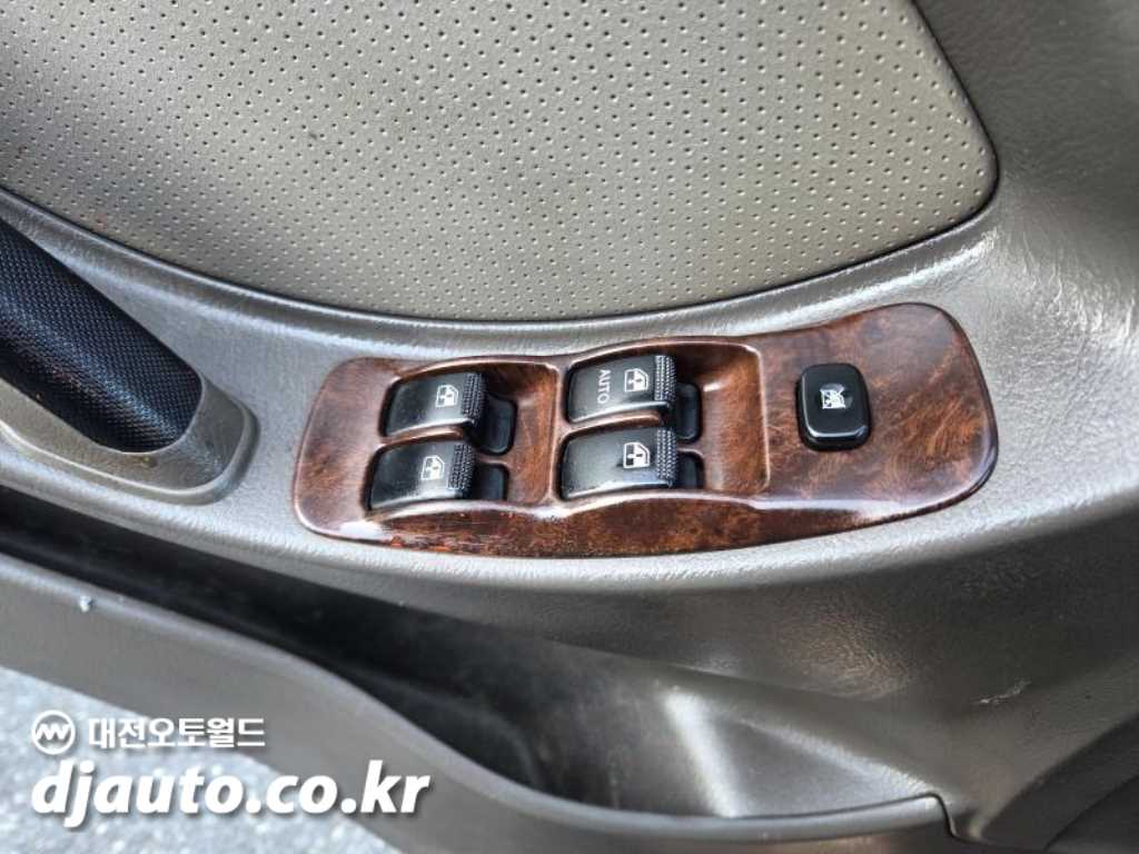 현대 포터2 1톤 카고 12