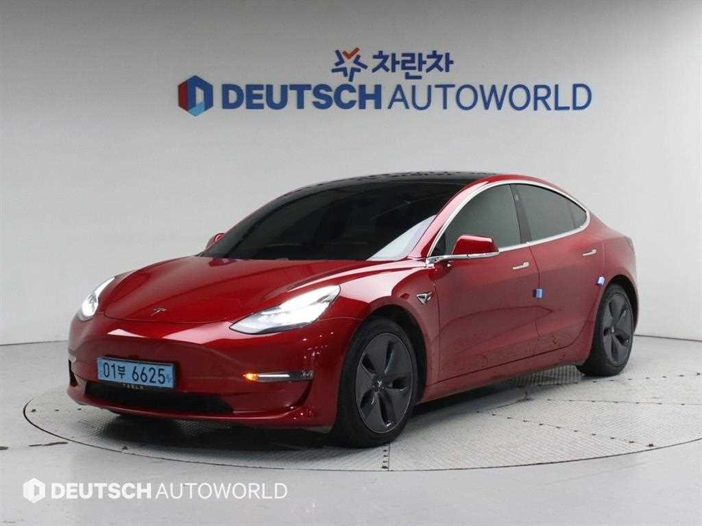 국산차 리스트 차량 이미지