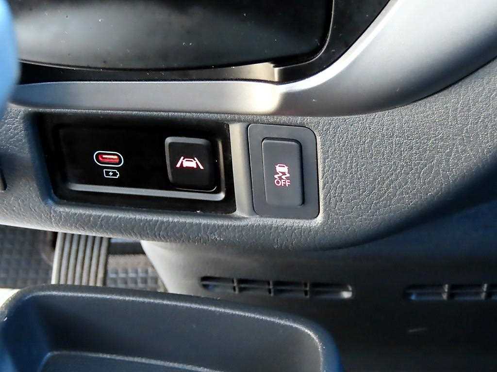 기아 봉고3 1톤 표준탑 LPG 12