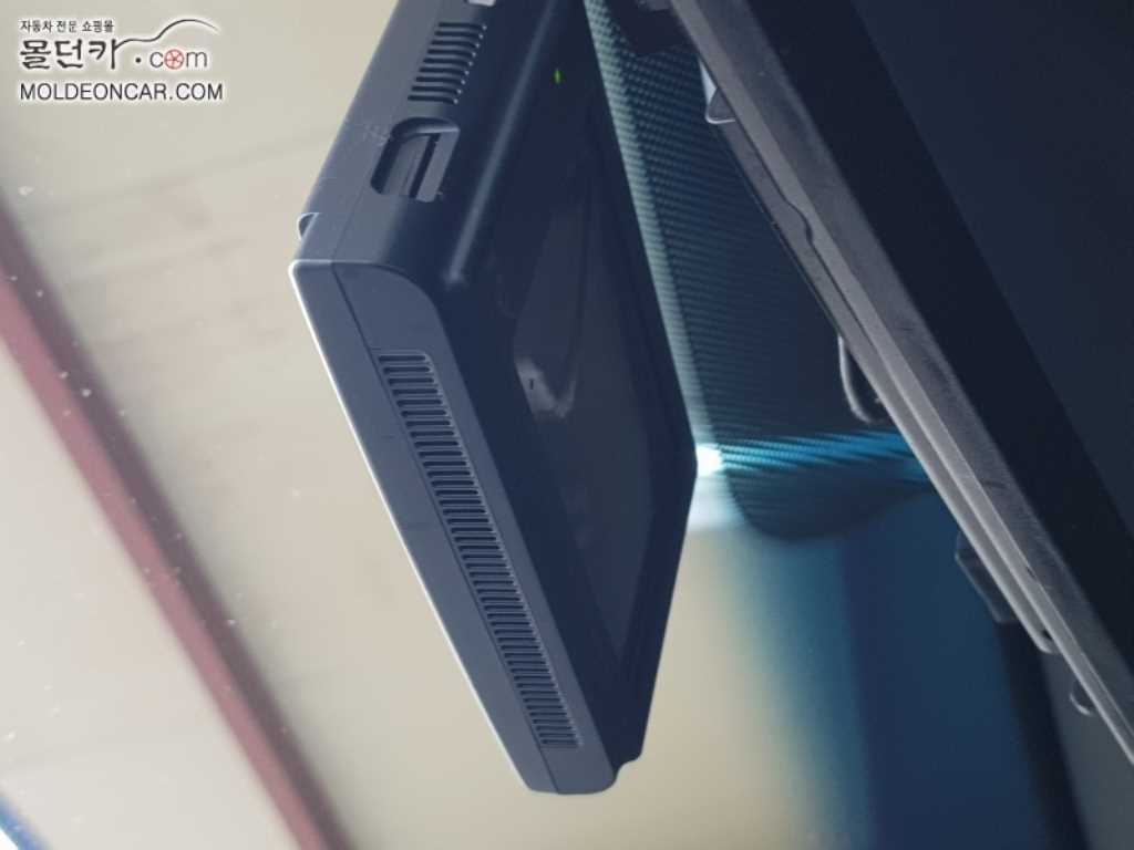 기아 봉고3 0.8톤 표준탑 11