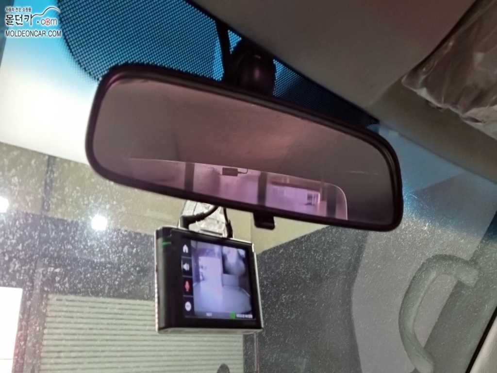 기아 봉고3 1톤 카고 10