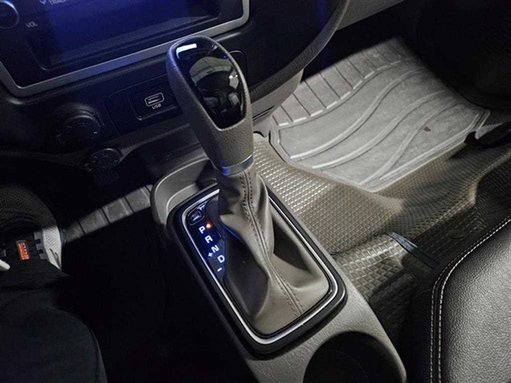 현대 포터2 1톤 카고 10