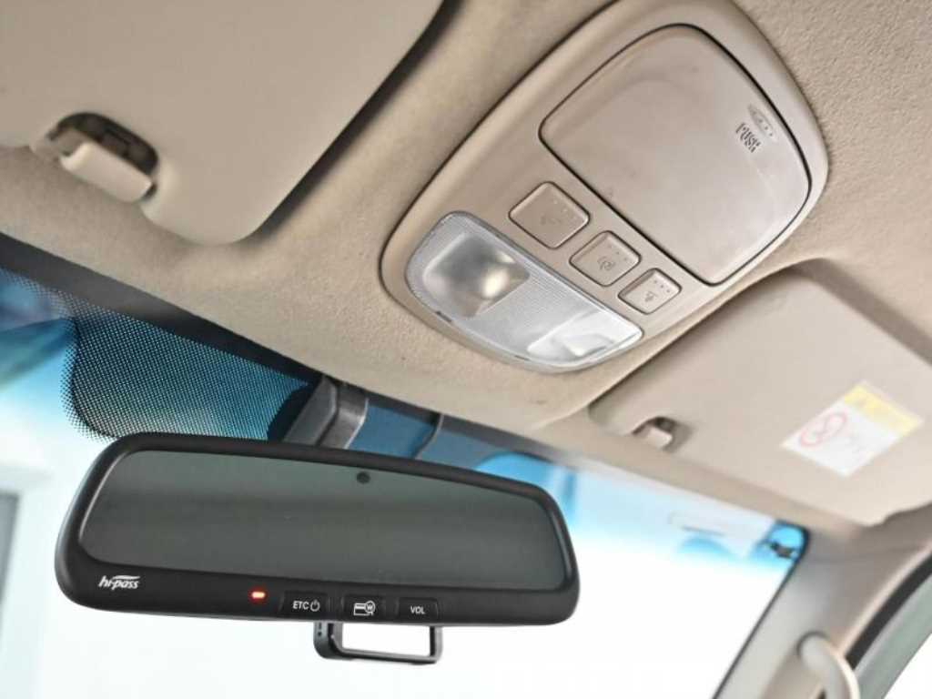 현대 포터2 1톤 카고 전기 17