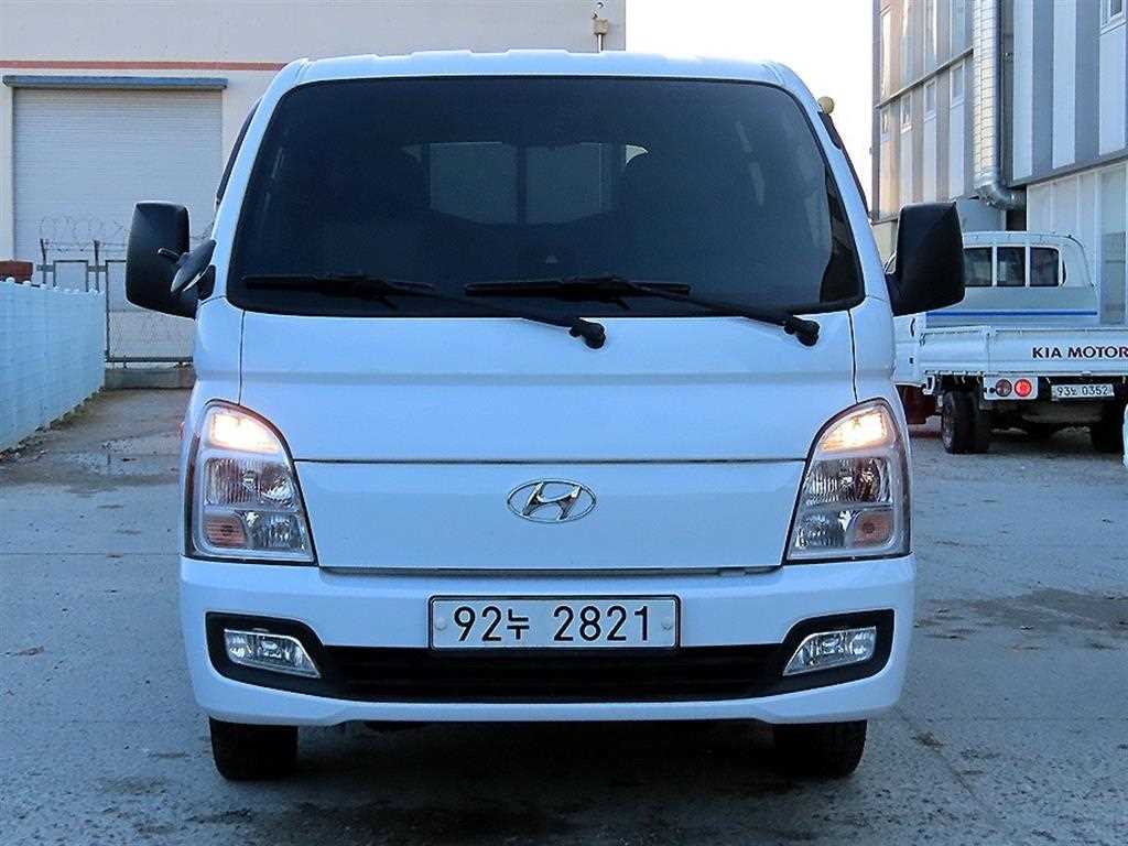 국산차 리스트 차량 이미지