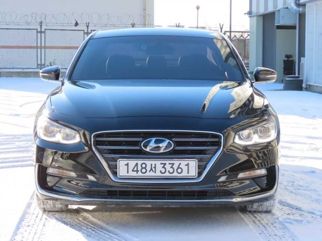 국산차 리스트 차량 이미지