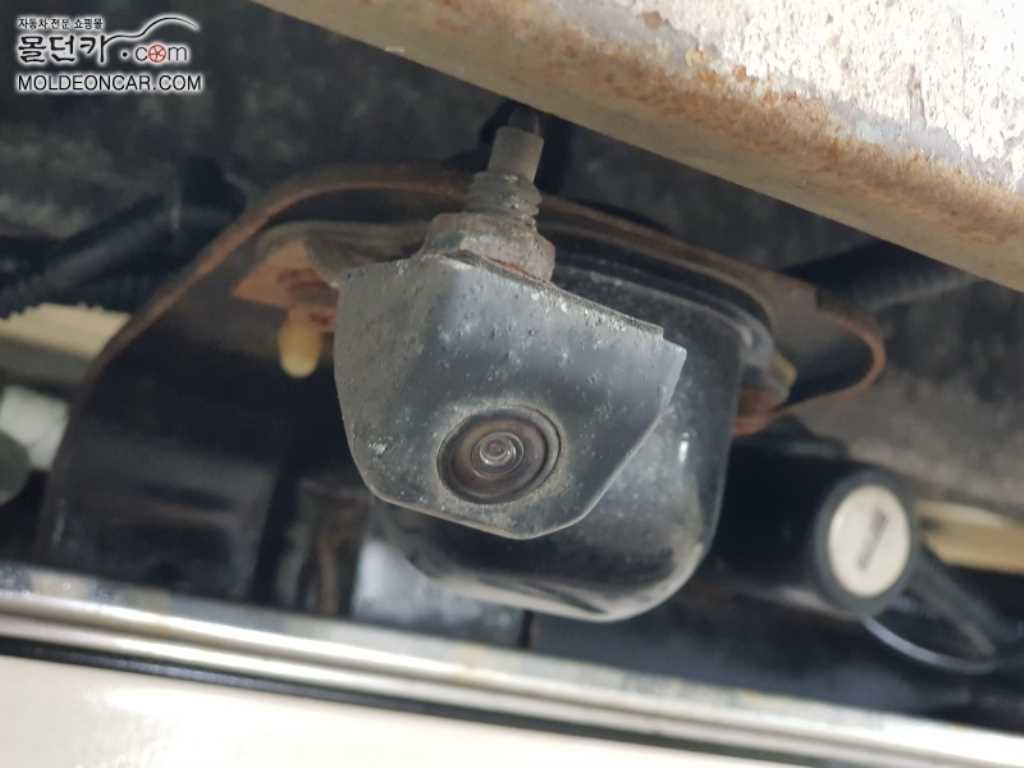 기아 봉고3 0.8톤 표준탑 16