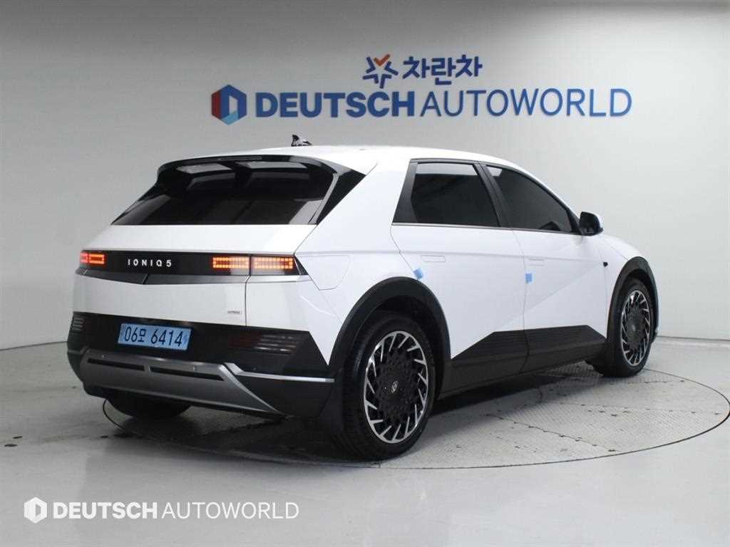 국산차 리스트 차량 이미지