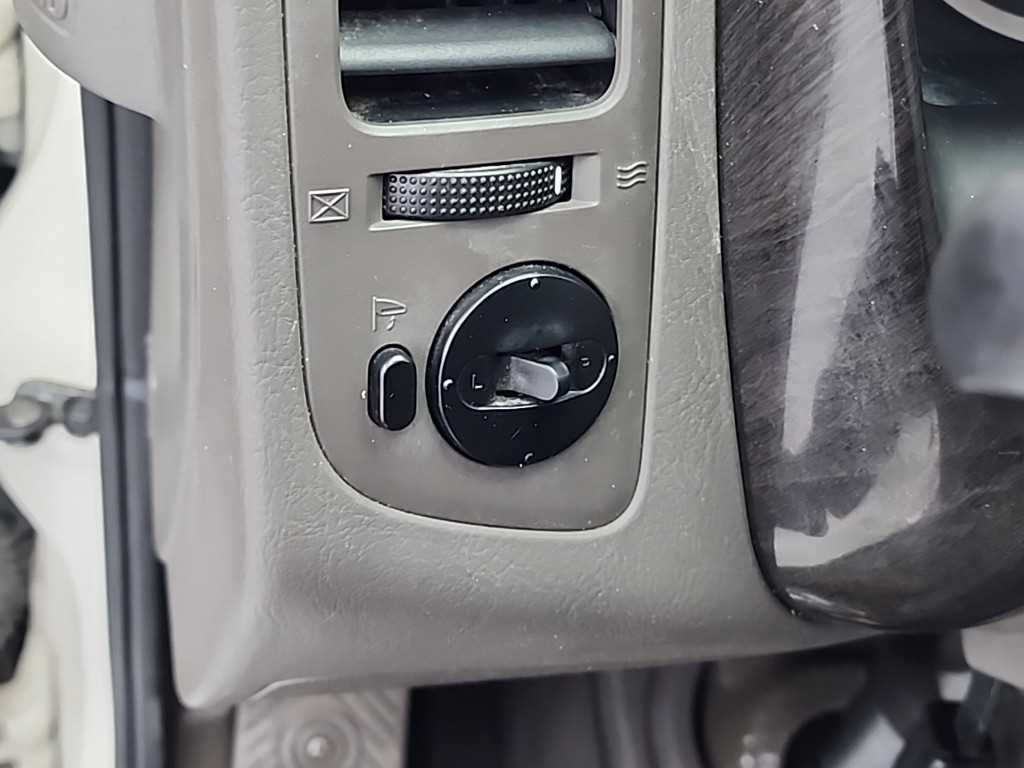 현대 포터2 1톤 카고 16