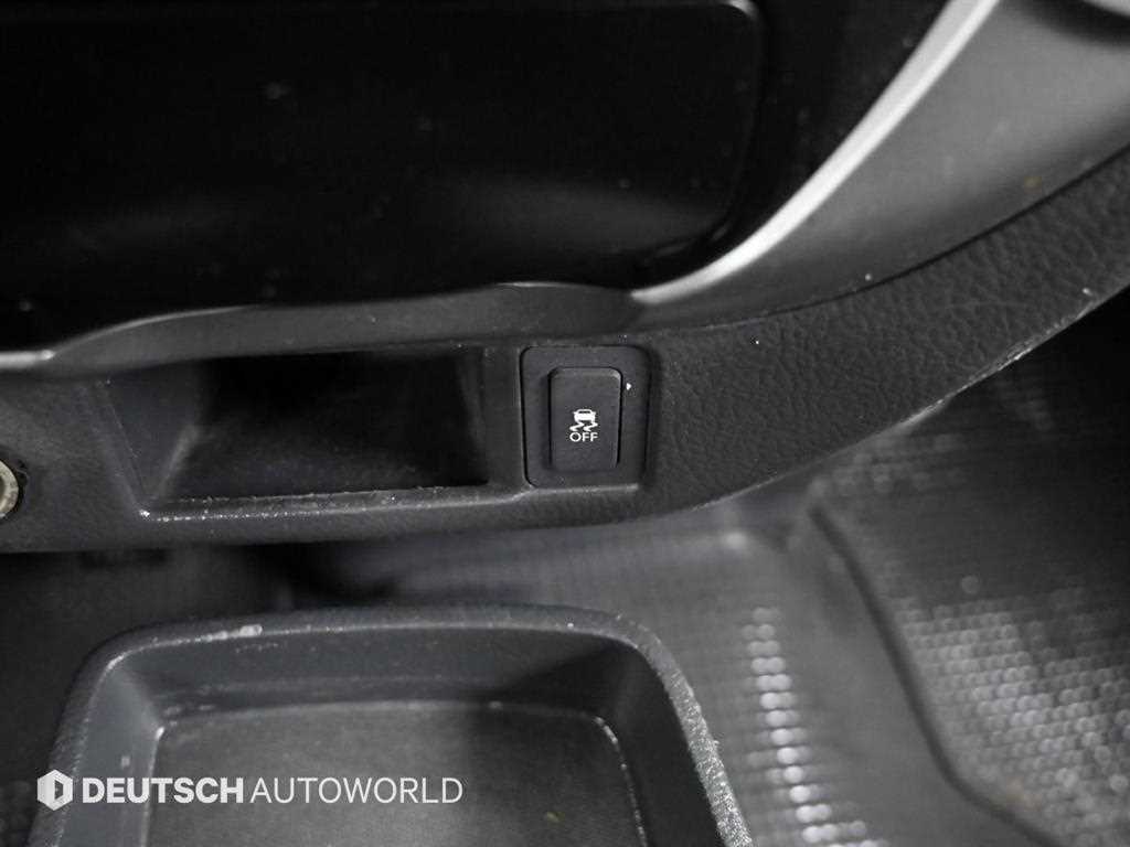 기아 봉고3 1톤 카고 17