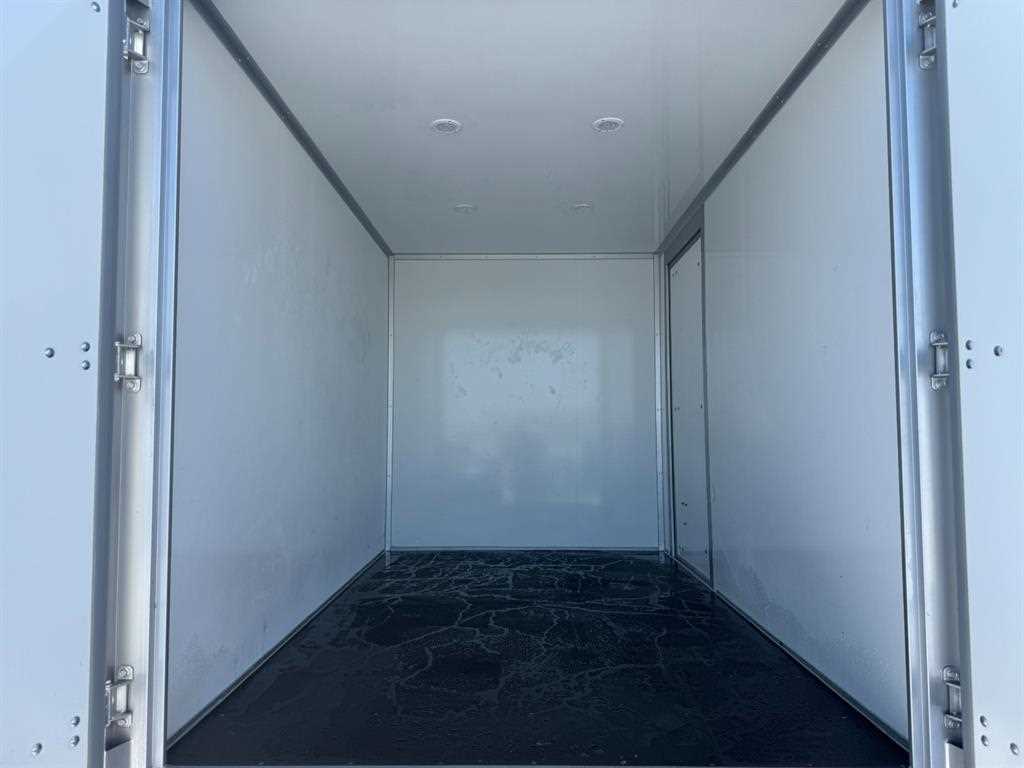 현대 포터2 1톤 표준탑 LPG 15