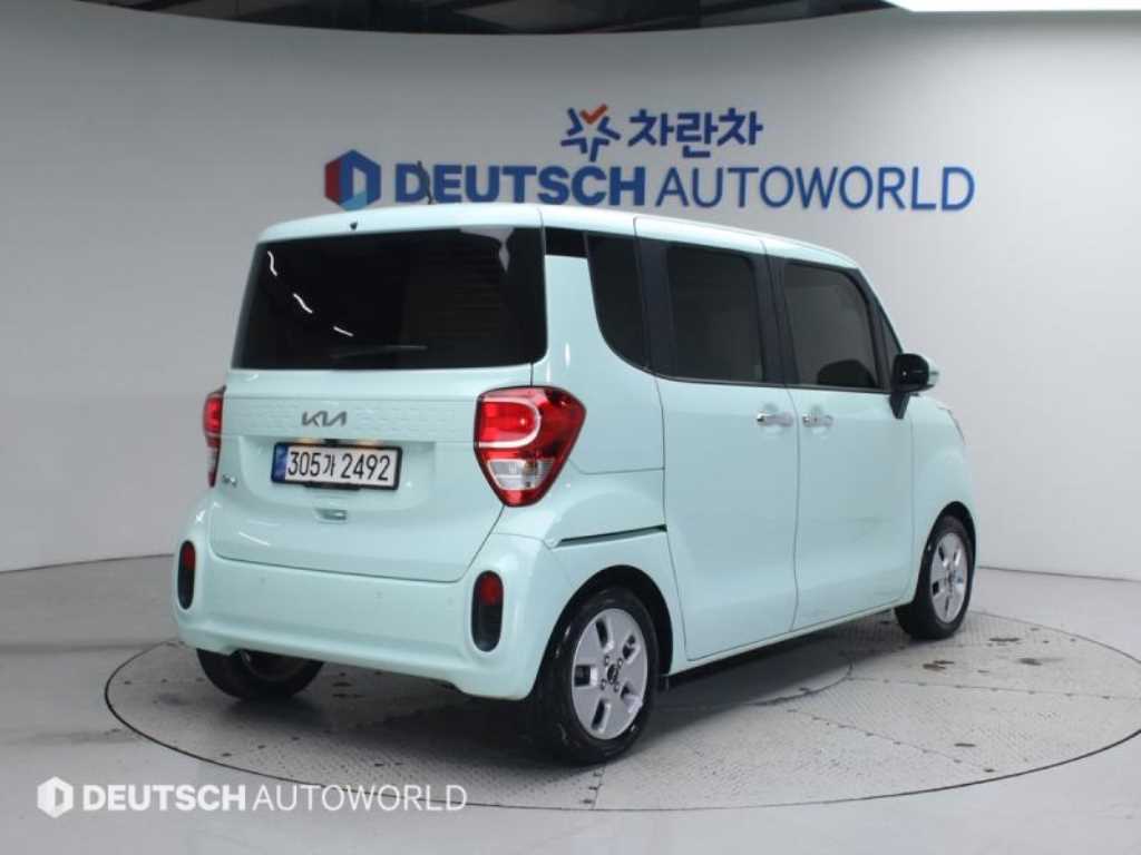 국산차 리스트 차량 이미지