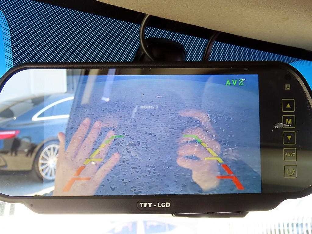 현대 포터2 1톤 표준탑 14