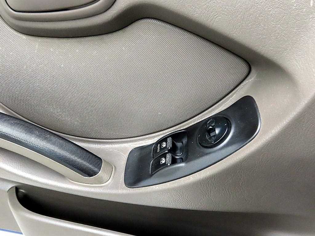 현대 포터2 1톤 카고 9