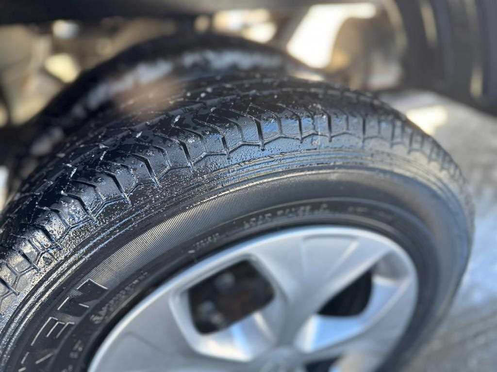 현대 포터2 1톤 표준탑 LPG 18