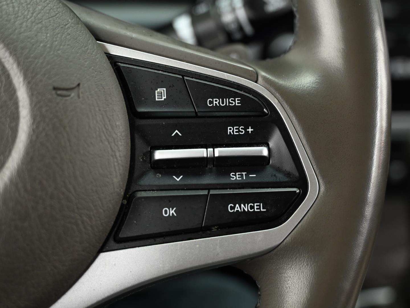 현대 포터2 1톤 카고 15