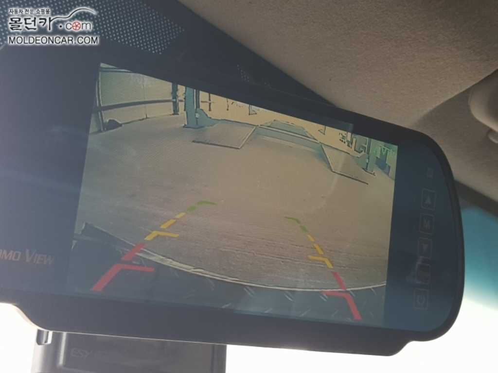 기아 봉고3 0.8톤 표준탑 12