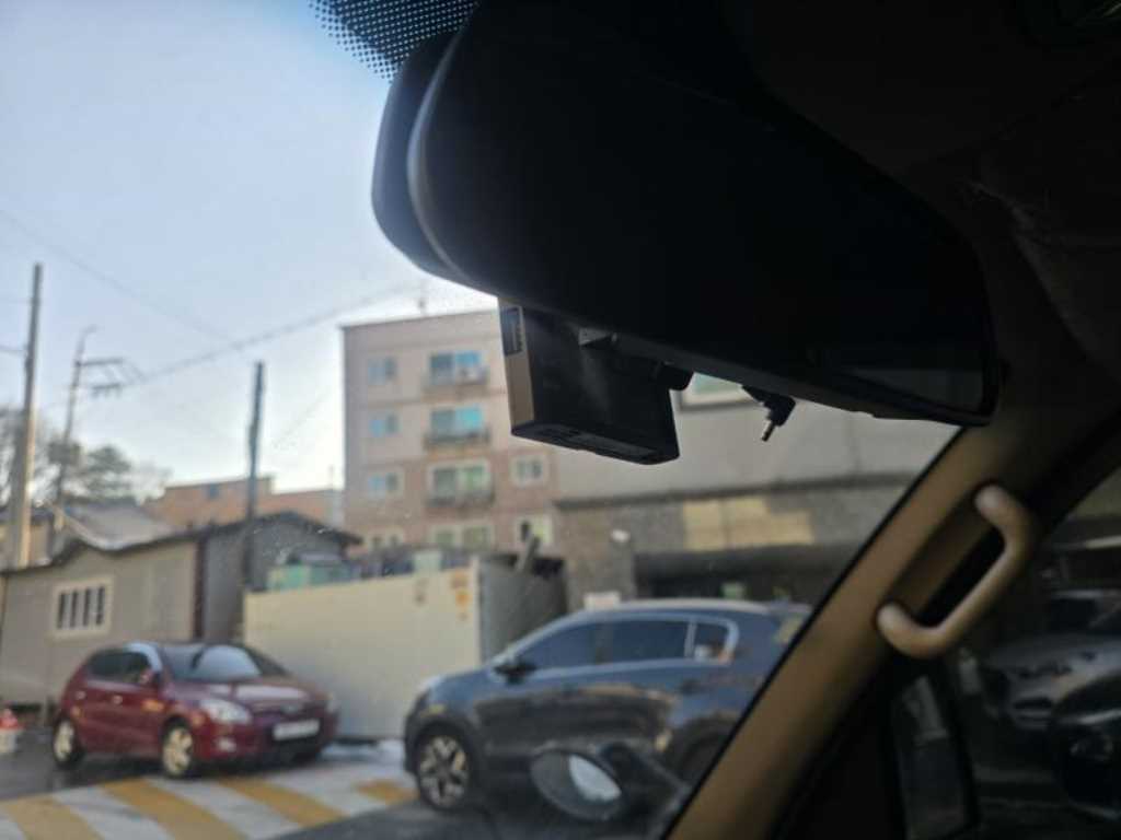 현대 포터2 1톤 윙바디 14