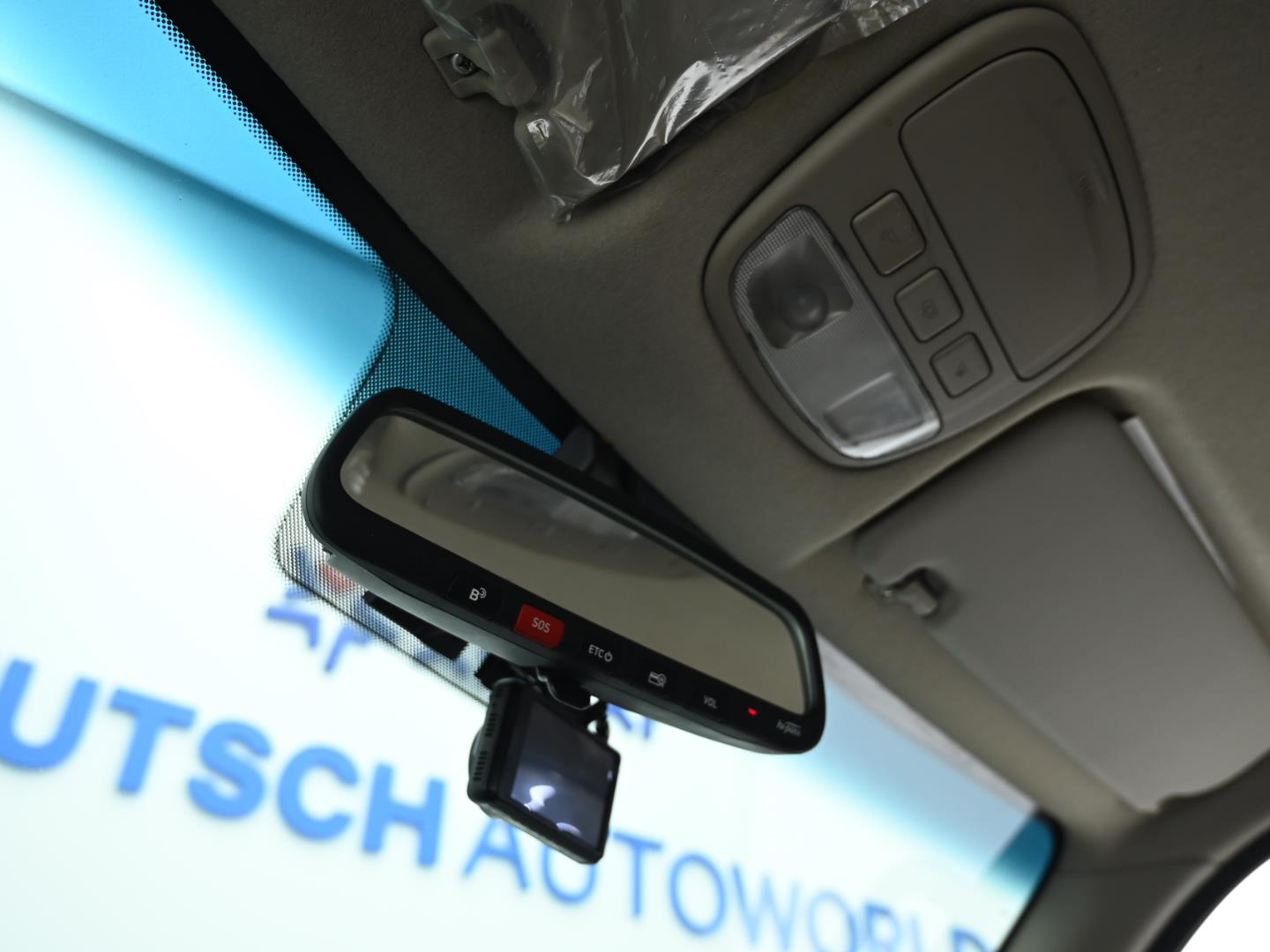 현대 포터2 1톤 카고 18