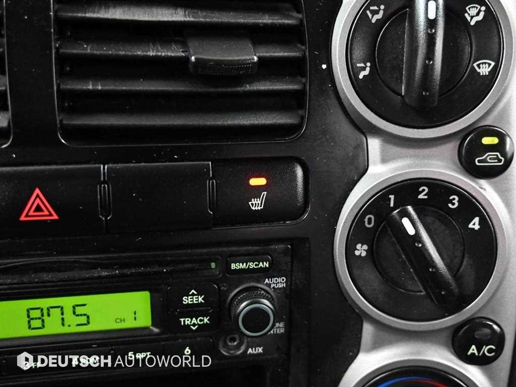 기아 봉고3 1톤 카고 16