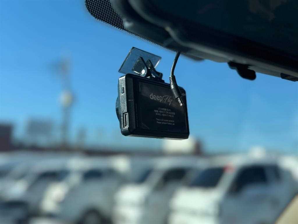 현대 포터2 1톤 표준탑 LPG 14