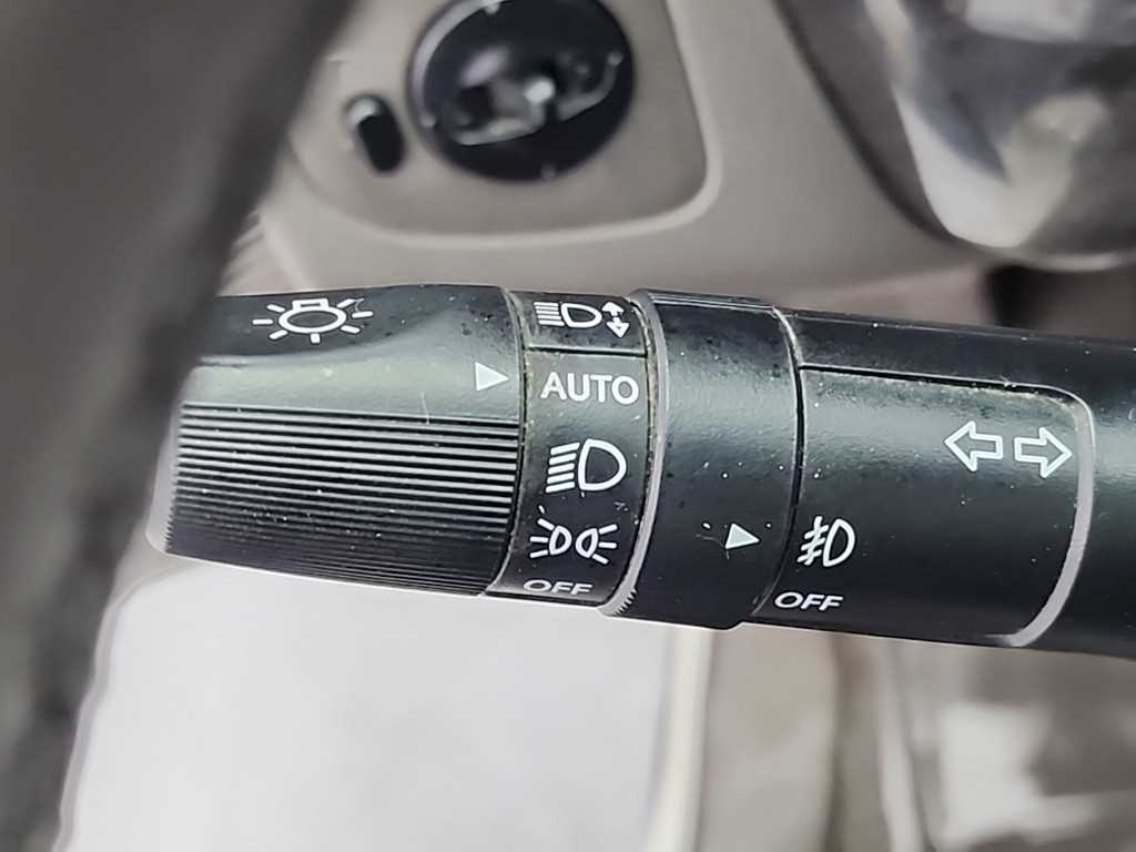 현대 포터2 1톤 카고 17