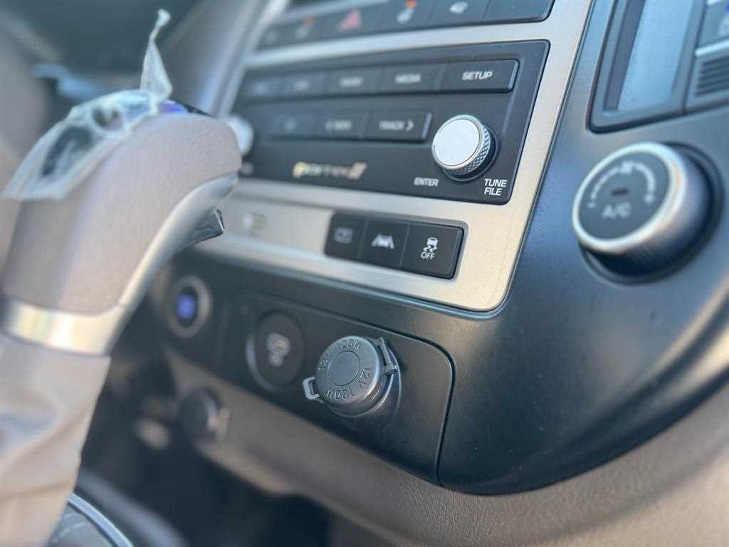 현대 포터2 1톤 표준탑 LPG 8