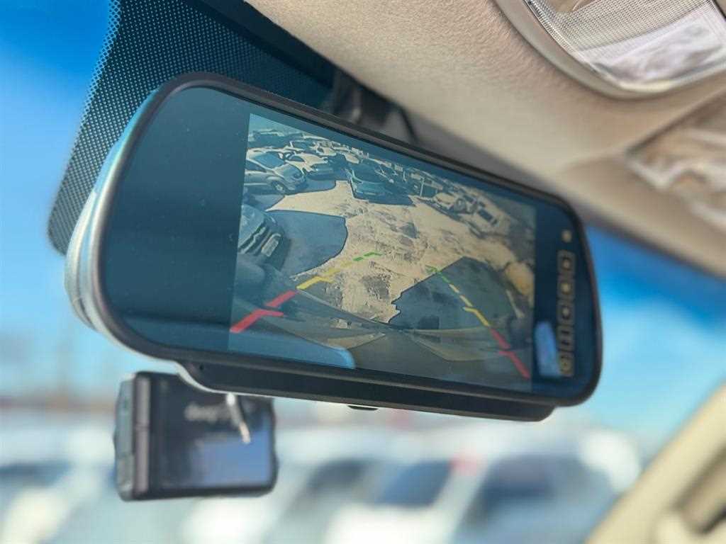 현대 포터2 1톤 표준탑 LPG 13