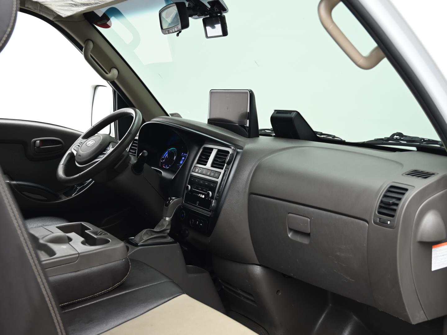 현대 포터2 1톤 카고 6